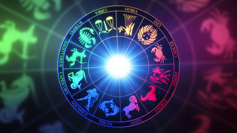 What are the smartest zodiac signs in order? - The Fuzz Daily